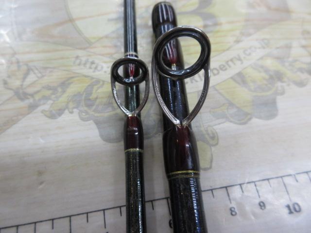 18ワールドシャウラ 1653R-3｜＠ベリーネット 日本最大新品中古