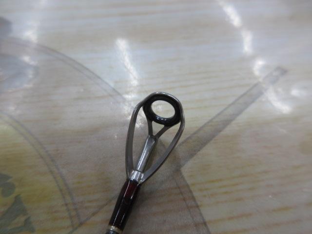 18ワールドシャウラ 1653R-3｜＠ベリーネット 日本最大新品中古