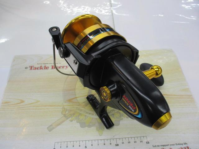 スピンフィッシャー 950SSM