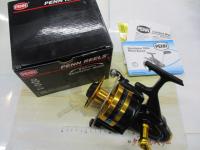 スピンフィッシャー 950SSM