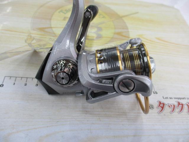 カーディナルSX 1000S