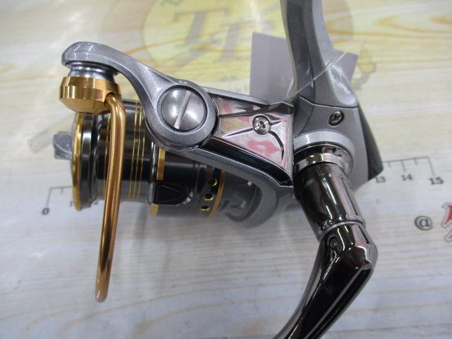 カーディナルSX 1000S