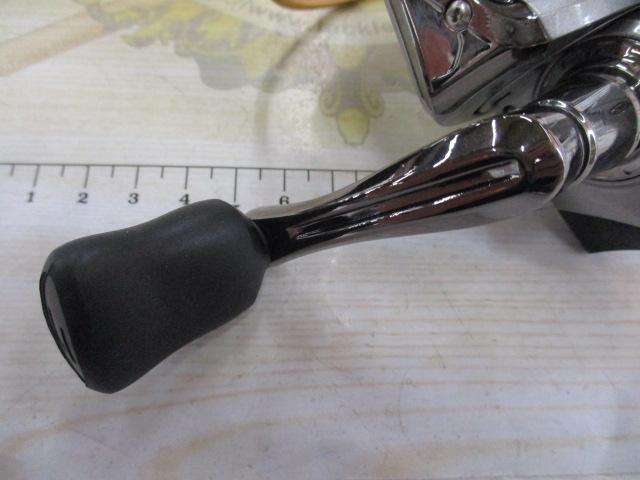 カーディナルSX 1000S