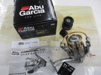 カーディナルSX 1000S