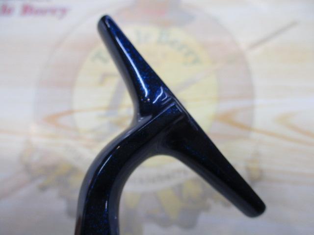 14ブルズアイ 5080