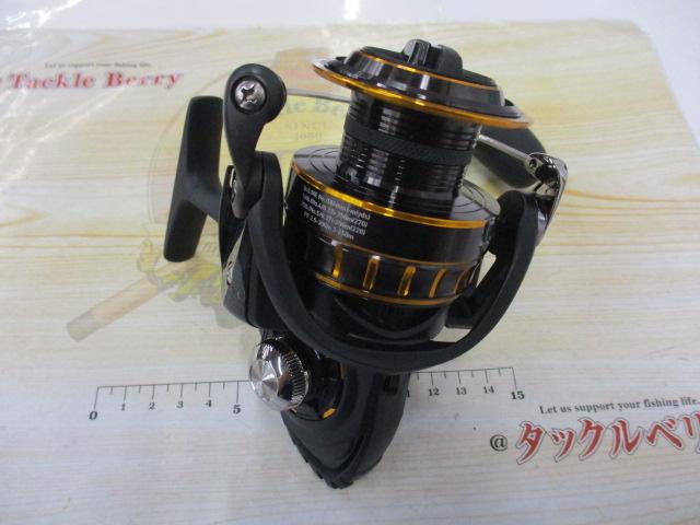 16BG 4000H｜＠ベリーネット 日本最大新品中古釣具WEBショップ