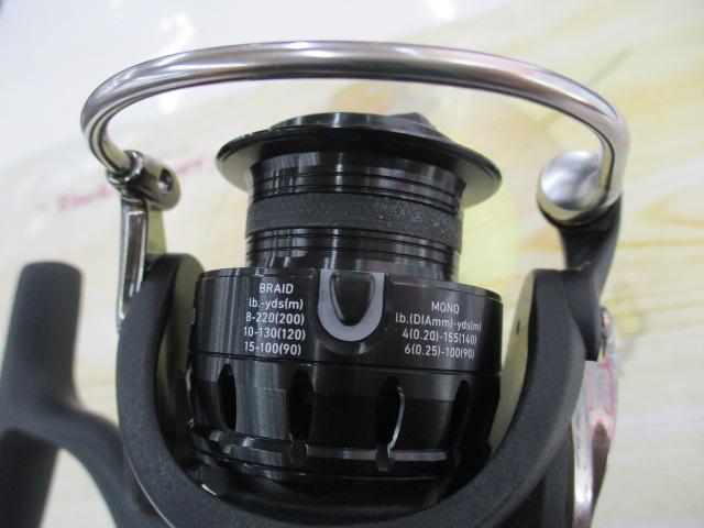 ソルティストネロ1500