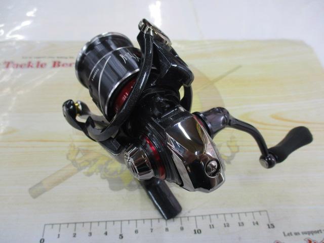 20月下美人X LT1000S-P｜＠ベリーネット 日本最大新品中古釣具