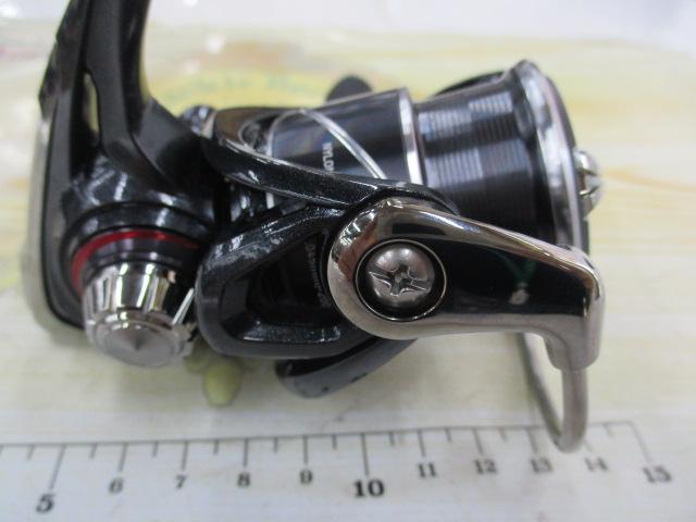 月下美人LT1000S-P ダイワ 月下美人 X LT1000S-P | Skycrew JAPAN LLC