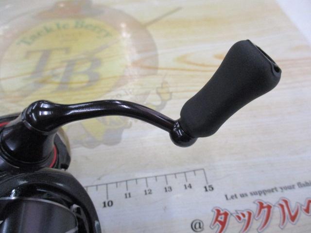 20月下美人X LT1000S-P｜＠ベリーネット 日本最大新品中古釣具