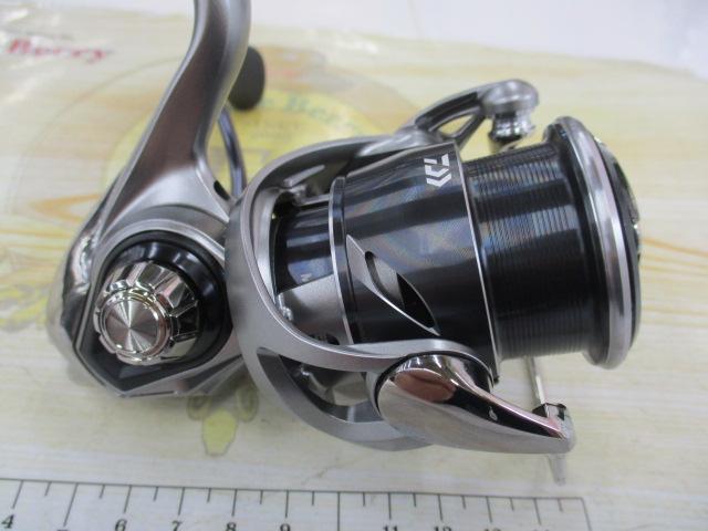 25カルディア FC LT2500S-H｜＠ベリーネット 日本最大新品中古