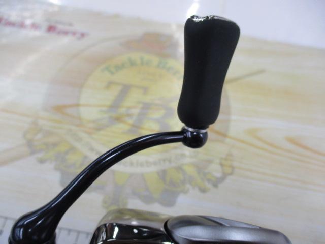 25カルディア FC LT2500S-H