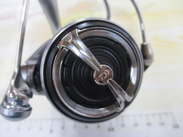 25カルディア FC LT2500S-H｜＠ベリーネット 日本最大新品中古