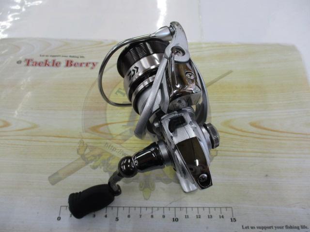 14エクセラー 2506H