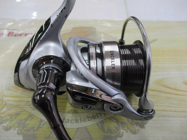 14エクセラー 2506H