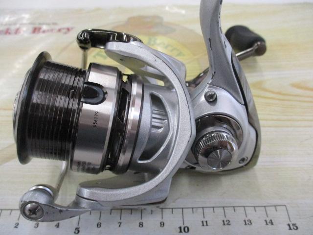 14エクセラー 2506H