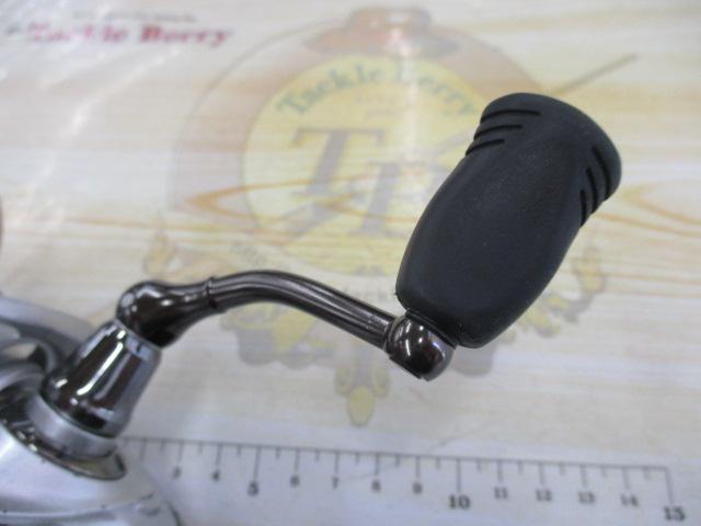 14エクセラー 2506H