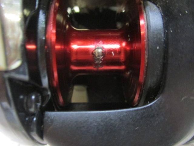 15フォースマスター 300DH