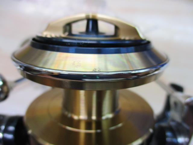 20ソルティガ14000XH DAIWA（釣り） ダイワ 20 ソルティガ 14000-XH / スピニング リール