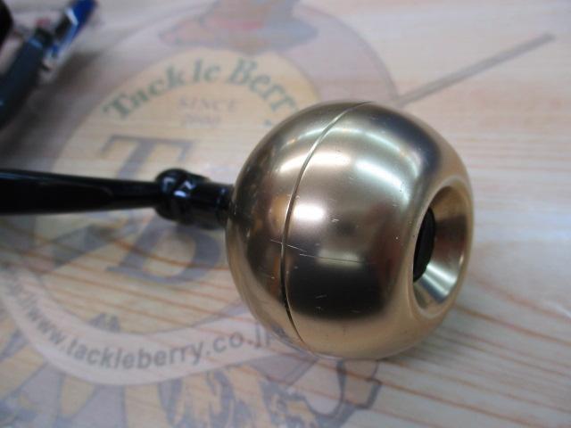 20ソルティガ 14000-XH｜＠ベリーネット 日本最大新品中古釣具WEBショップ