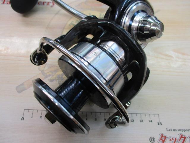 21セルテートSW 14000-XH｜＠ベリーネット 日本最大新品中古釣具