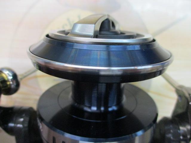 21セルテートSW 14000-XH