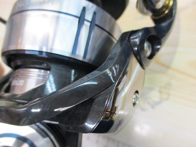 21セルテートSW 14000-XH