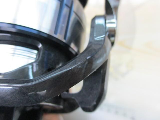 21セルテートSW 14000-XH