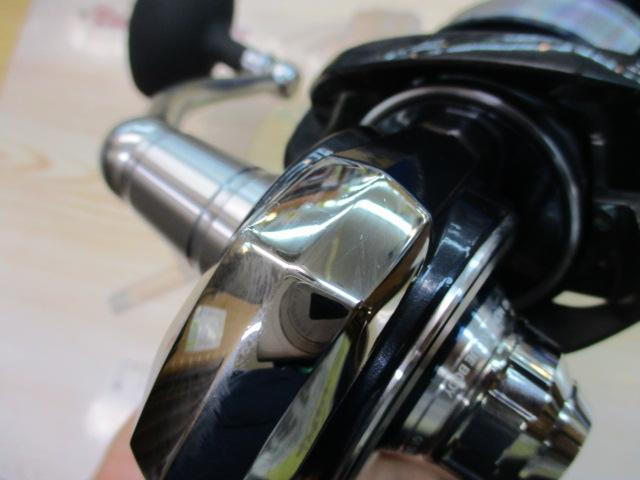 21セルテートSW 14000-XH｜＠ベリーネット 日本最大新品中古釣具