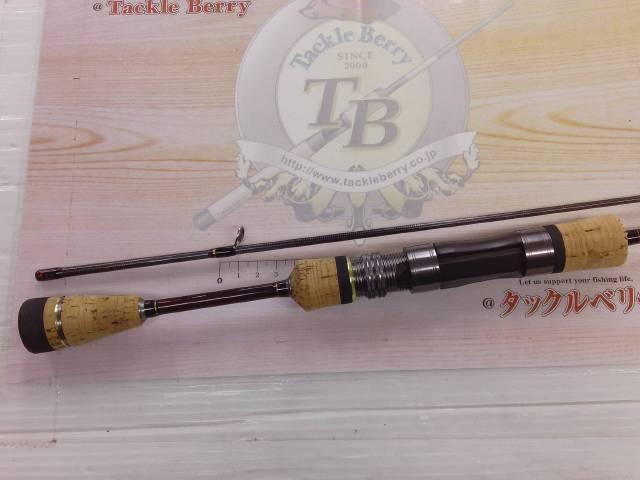 ネクスティーノ NTA-662UL