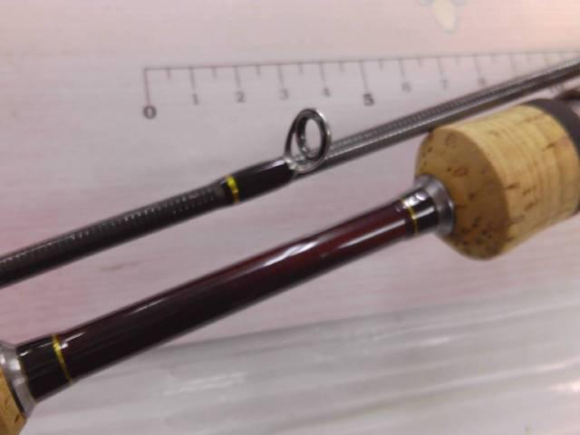 ネクスティーノ NTA-662UL