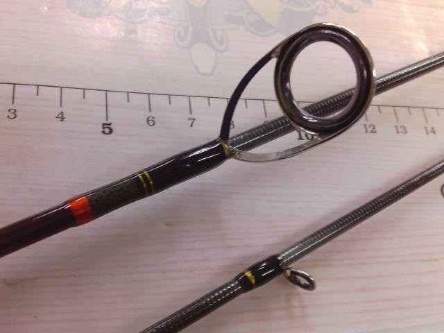 ネクスティーノ NTA-662UL