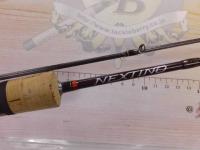 ネクスティーノ NTA-662UL