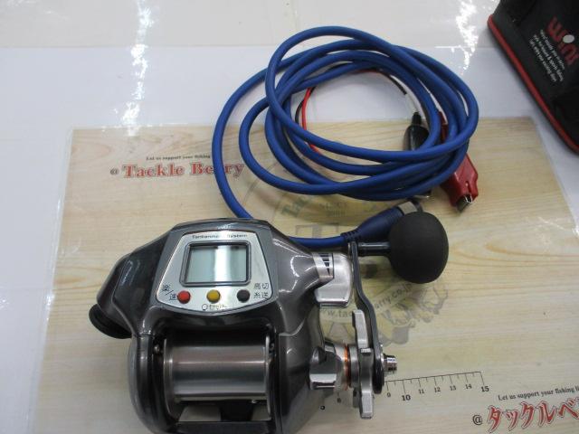 11電動丸 イカスペシャル｜＠ベリーネット 日本最大新品中古釣具