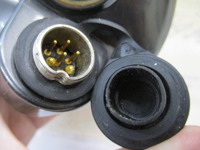 11電動丸 イカスペシャル