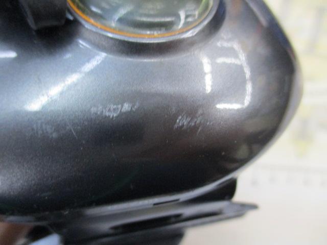 11電動丸 イカスペシャル