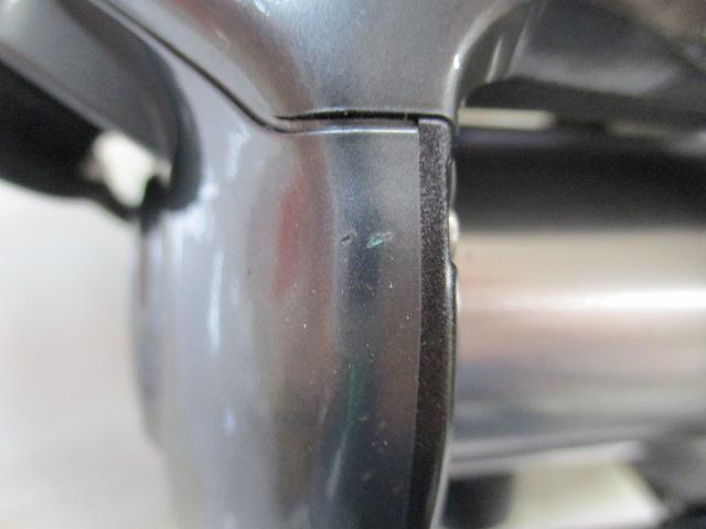 11電動丸 イカスペシャル