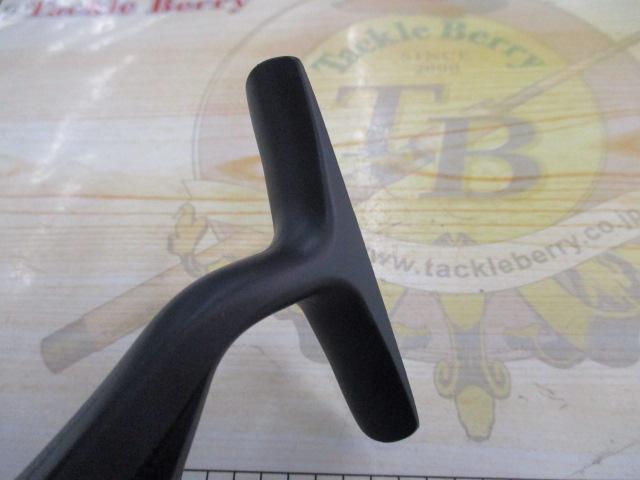 TEAM DAIWA MATCH4012