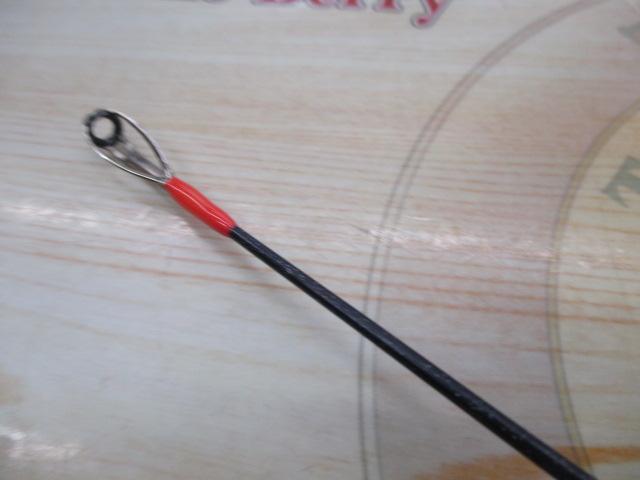 レッドシーブリームゲーム6.9ftXH