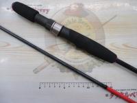 レッドシーブリームゲーム6.9ftXH