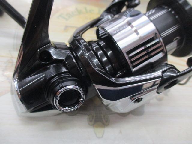 23ヴァンキッシュ C3000XG 未使用品 23ヴァンキッシュ C3000XG｜＠ベリーネット 日本最大新品中古
