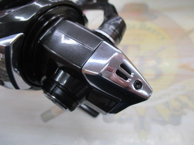 23ヴァンキッシュ C3000XG 未使用品 SHIMANO 23ヴァンキッシュ C3000XGの最安値・インプレ・釣果