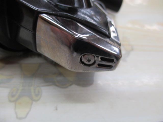 22セフィアBB C3000SDHHG