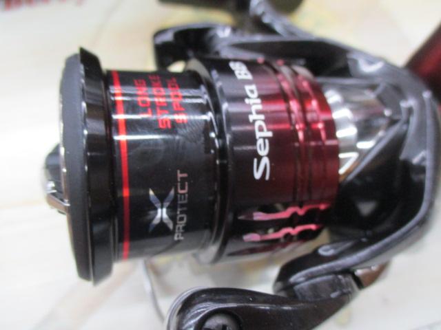 22セフィアBB C3000SDHHG