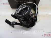 22セフィアBB C3000SDHHG