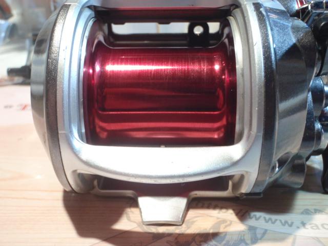 レオブリッツ 500MM