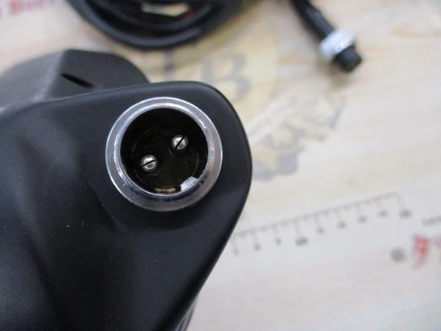 スーパータナコンS 500