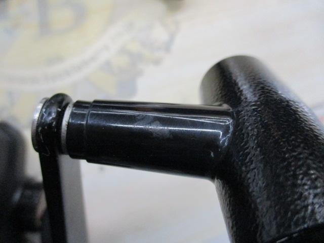 スーパータナコンS 500