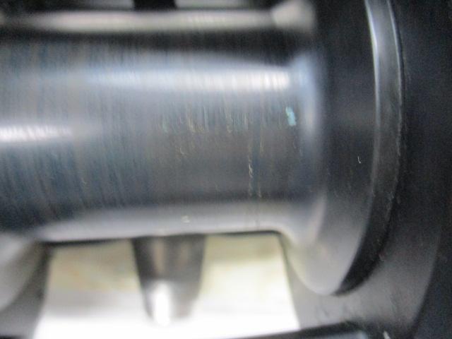 スーパータナコンS 500