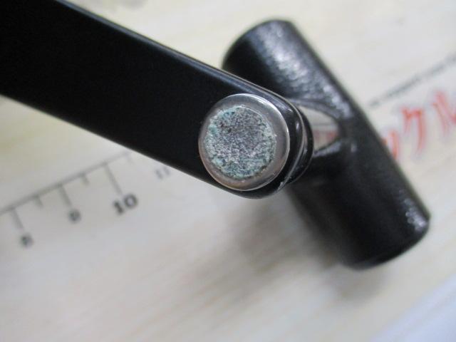 スーパータナコンS 500